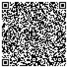 QR code with Majestic Cruise Lines contacts