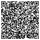 QR code with Downtown Disney Pleasure contacts