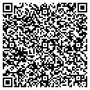 QR code with First Physicians Pace contacts