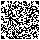 QR code with Architectural Imports Inc contacts