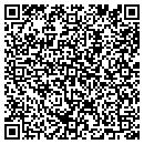 QR code with Yy Transport Inc contacts