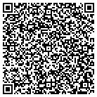 QR code with Lanier Trucking & Cnstr Co contacts
