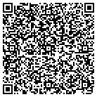 QR code with Ltk Cable Technology Inc contacts