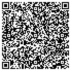 QR code with Landings Shoppes Inc contacts