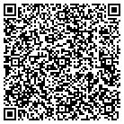 QR code with New Leaf Market & Deli contacts