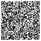 QR code with A B C Fine Wine & Spirits 106 contacts