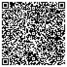 QR code with South Florida Transportation contacts