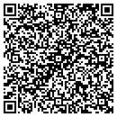 QR code with Utility Construction contacts