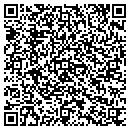 QR code with Jewish Press Of Tampa contacts
