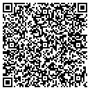QR code with Cinos Marketing contacts