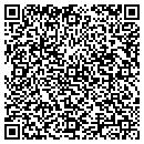 QR code with Marias Pizzeria Inc contacts