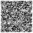 QR code with Automatic Fire Alarm Assn Inc contacts