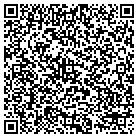 QR code with Global Project Results LLC contacts