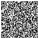 QR code with Flowmatic contacts
