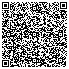 QR code with Orange Park Public Library contacts