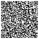 QR code with Jemi Hair & Nail Salon contacts