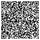 QR code with Hyde Pharmacy Inc contacts