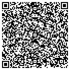 QR code with Bobbie Noonans Child Care contacts