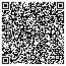 QR code with Jims Body Shop contacts