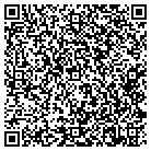 QR code with Soltech Solar Films Inc contacts
