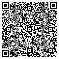 QR code with Roy Whited contacts