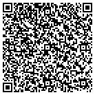 QR code with Fratellis Restaurant contacts