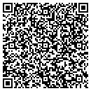 QR code with Sovernity Palms contacts