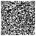 QR code with Brothers Two Lawn Service contacts