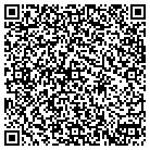 QR code with RWL Communication Inc contacts