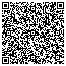 QR code with Honorable Judy Goldman contacts