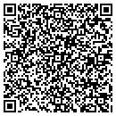 QR code with Accent Floorcovering contacts
