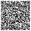 QR code with Veterans Taxi contacts