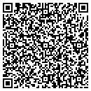 QR code with Loren A Weiss contacts