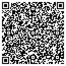 QR code with Dolphin Air Conditioning contacts