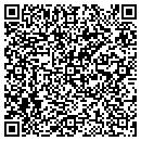 QR code with United Farms Inc contacts