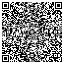 QR code with End Result contacts