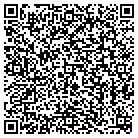 QR code with Duncan Fraser & Assoc contacts