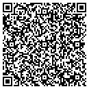 QR code with Home Market Inc contacts