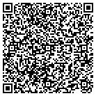 QR code with Flooring Perfection Inc contacts