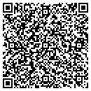 QR code with Triple S Landscaping contacts