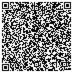 QR code with Normil Mix & Match Fashion Shp contacts