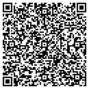 QR code with Canali contacts