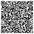 QR code with Joes Italian Ice contacts