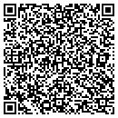 QR code with Utility Battery Co Inc contacts