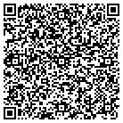 QR code with Awesome Construction Inc contacts