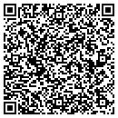 QR code with Image Landscaping contacts
