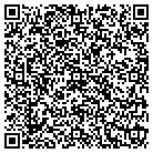 QR code with Unity Southern Methdst Church contacts