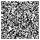 QR code with Babo Corp contacts