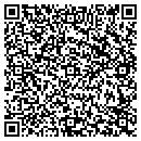 QR code with Pats Supermarket contacts