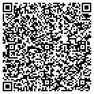 QR code with Atlas Wealth Holdings Corp contacts